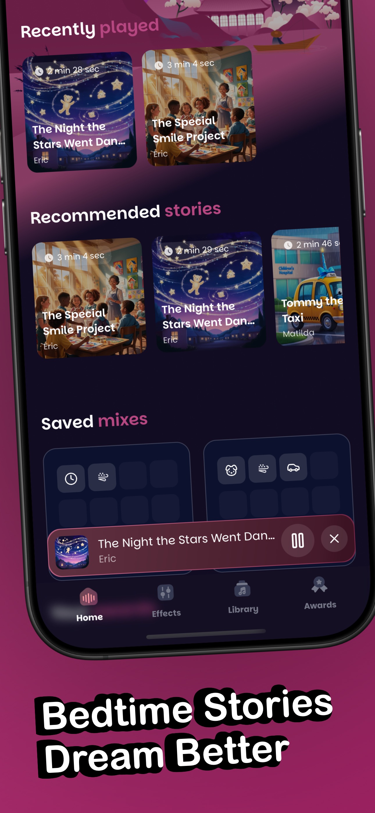 App Screenshot 1
