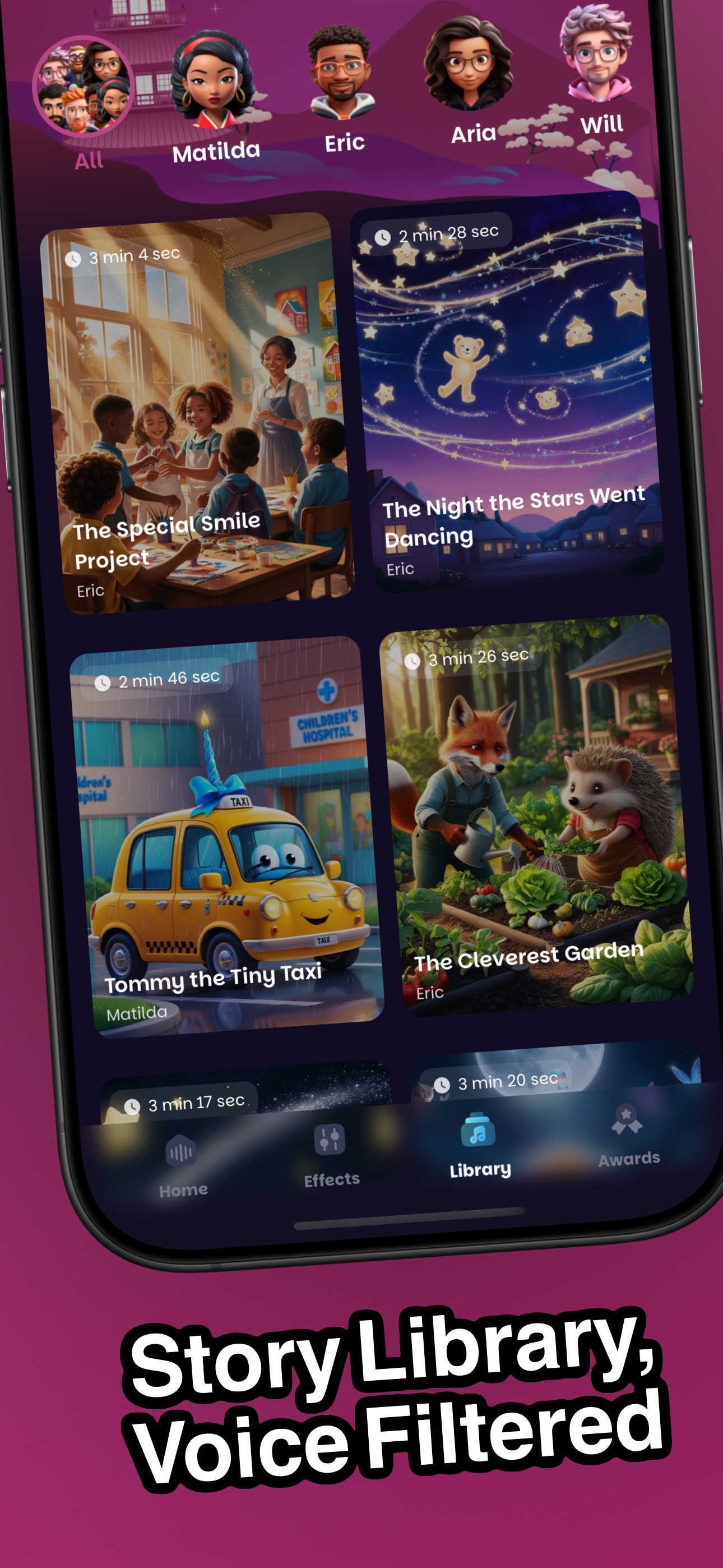 App Screenshot 3