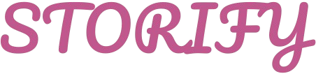 Storify Logo